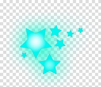 Lights transparent background PNG clipart