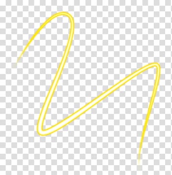 Lights transparent background PNG clipart