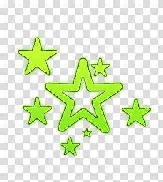 Lights transparent background PNG clipart