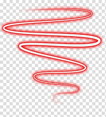 Lights transparent background PNG clipart