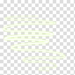 Lights, white spiral line transparent background PNG clipart