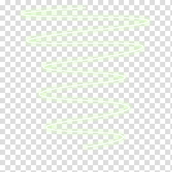 Lights, white string transparent background PNG clipart