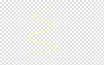 Lights, white swirl transparent background PNG clipart