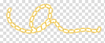 Lights Y Figuras transparent background PNG clipart