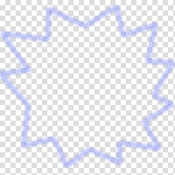 Lights Y Figuras transparent background PNG clipart