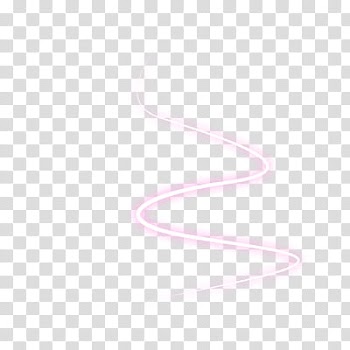 Lights Y Figuras transparent background PNG clipart