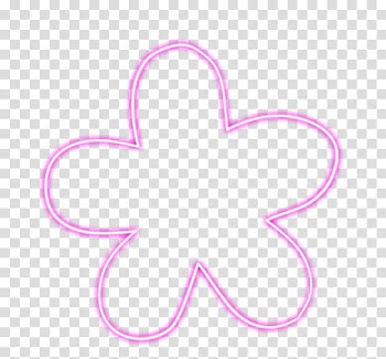 Lights Y Figuras transparent background PNG clipart