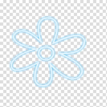 Lights Y Figuras transparent background PNG clipart