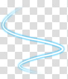 Lights Y Figuras transparent background PNG clipart