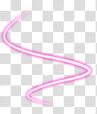 Lights Y Figuras transparent background PNG clipart