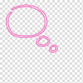 Lights Y Figuras transparent background PNG clipart