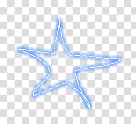 Lights Y Figuras transparent background PNG clipart