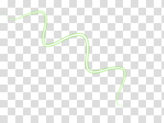 Lights, yellow and blue line art transparent background PNG clipart