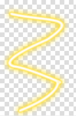 Lights, yellow light  illustration transparent background PNG clipart