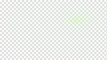 LIGHTS, yellow light sticker transparent background PNG clipart
