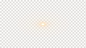 LIGHTS, yellow sun rays transparent background PNG clipart