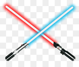 Lightsaber PNG - Star Wars Lightsaber, Red Lightsaber, Green ...
