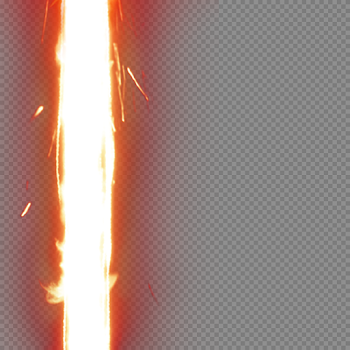 Lightsaber PNG Transparent Images, Pictures, Photos | PNG Arts