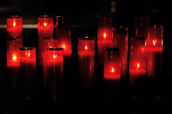 lightsCN_2057.jpg