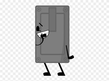 Lightswitch Pose By Plasmaempire - Object Merry Go Round Lightswitch
