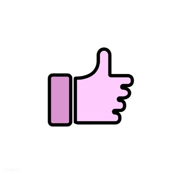 Like agreement art | Free stock vector - 396002