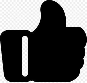 Like button Computer Icons Thumb signal Facebook - facebook 