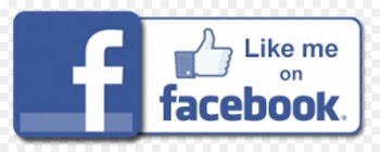 Like button Facebook Computer Icons Brand - facebook 