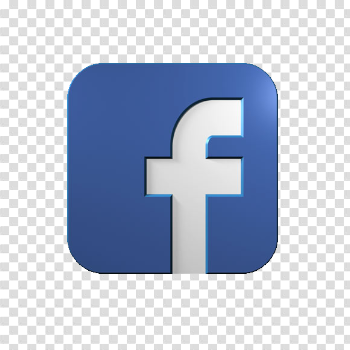 Like Button Facebook, Facebook Logo Inc.