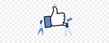 Like button Facebook, Inc. Candy Crush Saga YouTube - facebook 