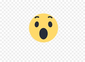 Like button Facebook, Inc. Emoji Emoticon - facebook 