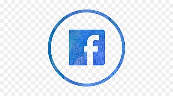 Like button Facebook, Inc. YouTube Facebook Messenger - social networking sites 