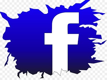 Like button Facebook Social media YouTube Instagram - facebook 