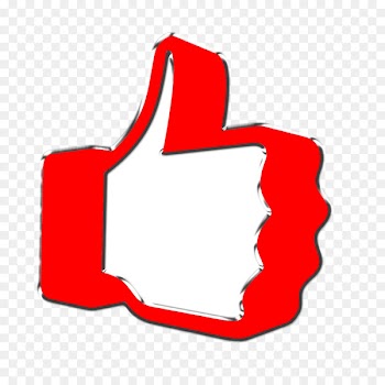 Like button Facebook YouTube VKontakte Blog - next button 