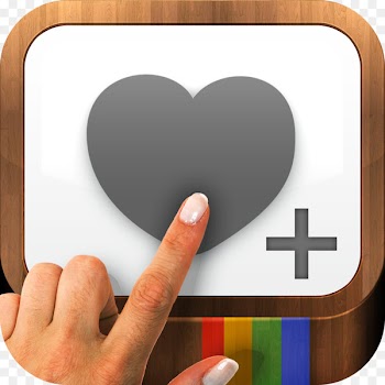 Like button Instagram Social media YouTube Quora - likes 