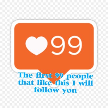 Like button Instagram Social networking service VKontakte T-shirt - instagram 