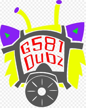 Like Button, Music, Spanky Sounds, Logo, Locomotive PNG