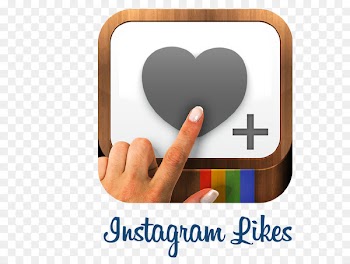 Like button Quora Instagram Social media Facebook, Inc. - instagram like 