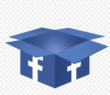 Like button Social media FarmVille Facebook YouTube - likes 