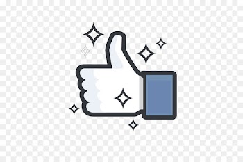 Like button Sticker Business Information technology consulting Facebook, Inc. - like fb 
