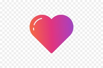 Like button User Laduree Center Salon Content Facebook - like 