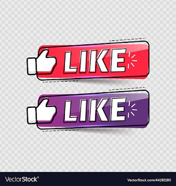 like file eps