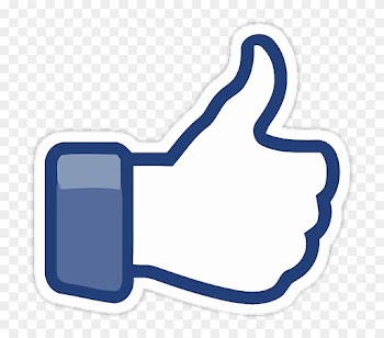 Like Gostei Youtube Canal Freetoedit - Like Png