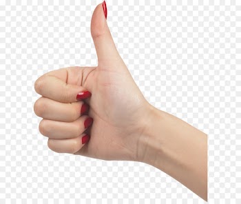 Like hands PNG, hands 