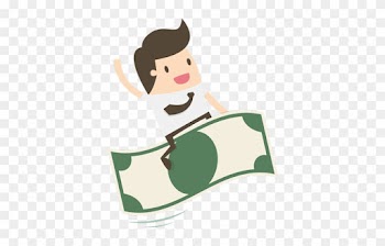 Like Moodle, Anyone Is Free To Download And Use The - Money