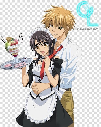 Likes , woman and man anime standing transparent background PNG clipart