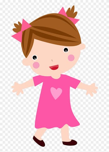 ***lil Lady*** - Baby Shop