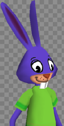 Lil Oldman | Toontown Rewritten Wiki | FANDOM powered by Wikia