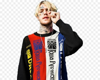 Lil Peep Death Instagram Save That Shit - Lil Peep 