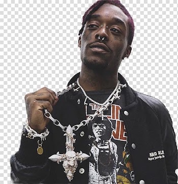 Lil Uzi Vert vs. the World Walking Around With A Bank Hi Roller Smoke My Dope, Lil uzi transparent background PNG clipart
