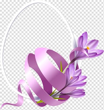 Lilac transparent background PNG clipart